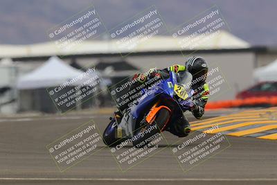 media/Sep-10-2022-SoCal Trackdays (Sat) [[a5bf35bb4a]]/Turn 16 (1230pm)/